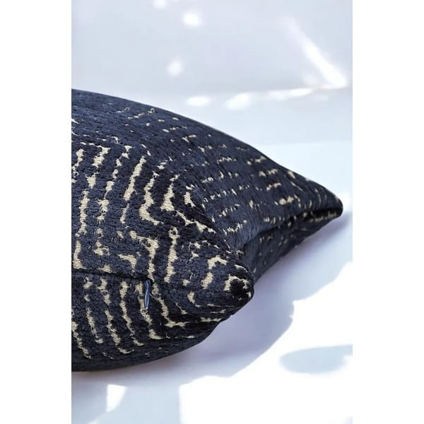 Ukrasna jastučnica 45x45 cm – Mila Home-image-1