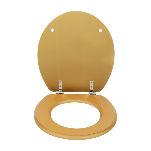 WC daska 38 x 41 cm Aldeno – Wenko-image-3