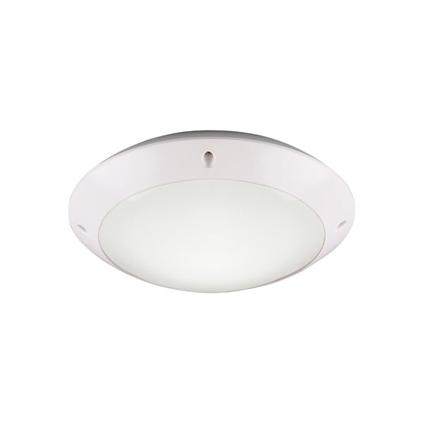 Vanjska svjetiljka ø 26 cm Camaro – Reality