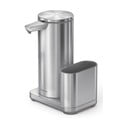 Metalni držač za deterdžente – simplehuman