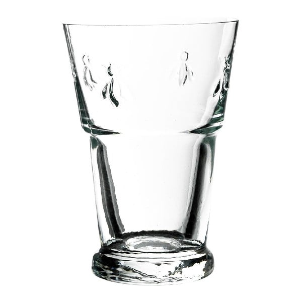 Čaše La Rochère Abeille, 400 ml