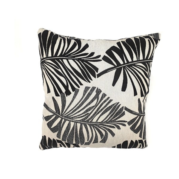 Ukrasni jastuk 45x45 cm Fern – JAHU collections