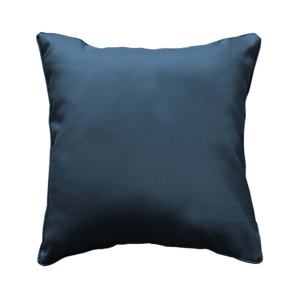 Ukrasni jastuk 40x40 cm Essentiel – douceur d'intérieur