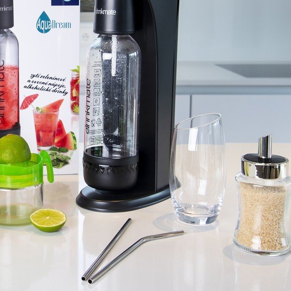 Set od 6 čaša Orion Exclusiv, 0,49 l-image-4