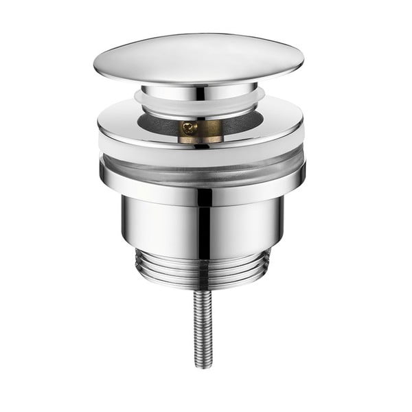 Odvodni čep – Sapho