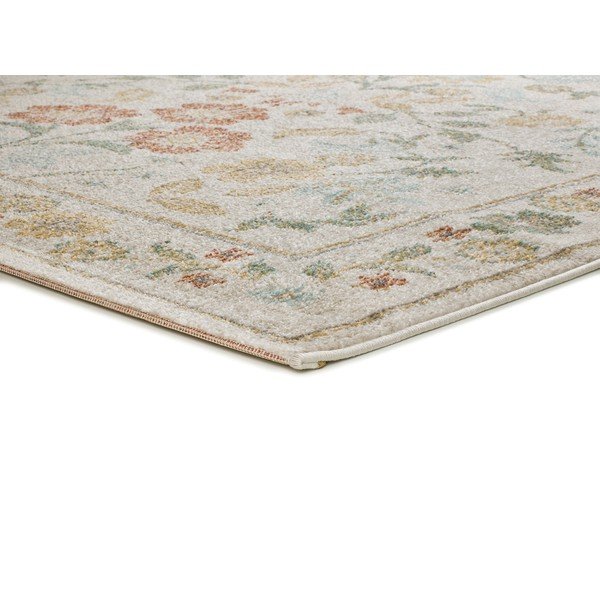 Unutarnji i vanjski tepih 160x230 cm Samara – Universal-image-3