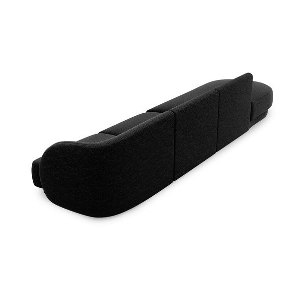Trosjed antracit 302 cm Miley - Micadoni Home-image-4
