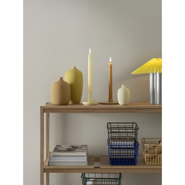 Metalna košara od žice 29x21x14 cm Kago S – Blomus-image-1