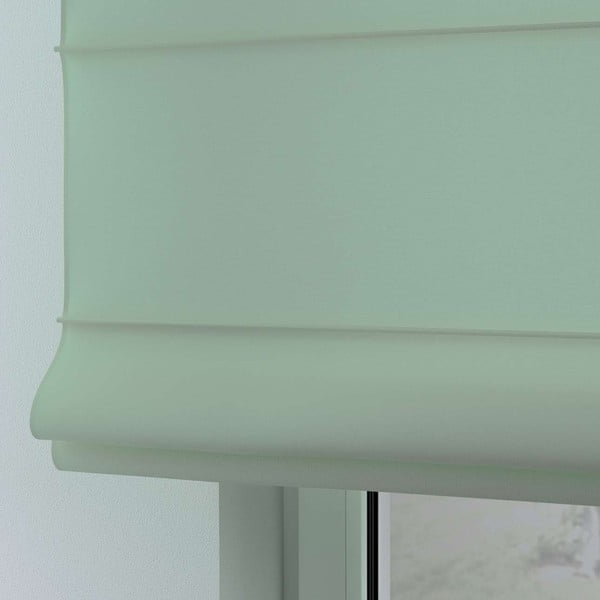 Zeleni rimski zastor 170x130 cm Happiness - Yellow Tipi-image-4