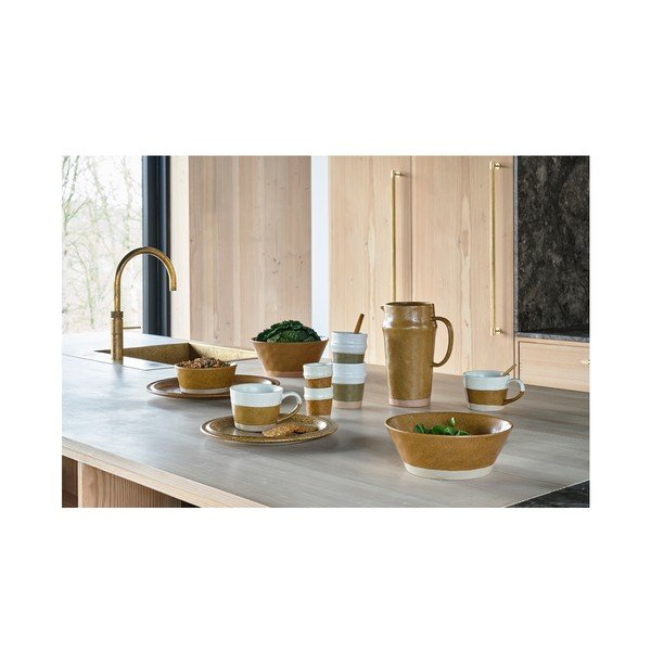 Porculanski vrč Evig – Villa Collection-image-1