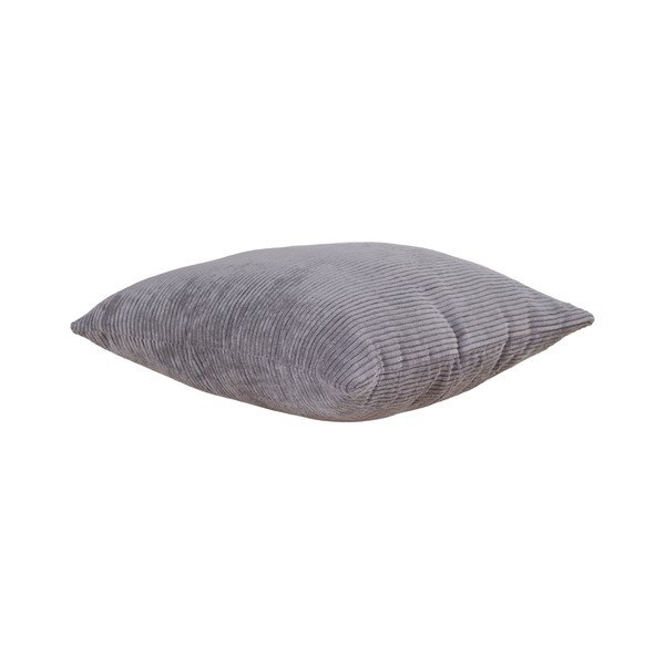 Ukrasni jastuk 45x45 cm Blanca - House Nordic-image-2