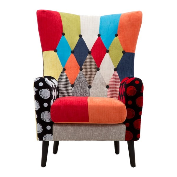 Fotelja Mauro Ferretti Imperial-image-3