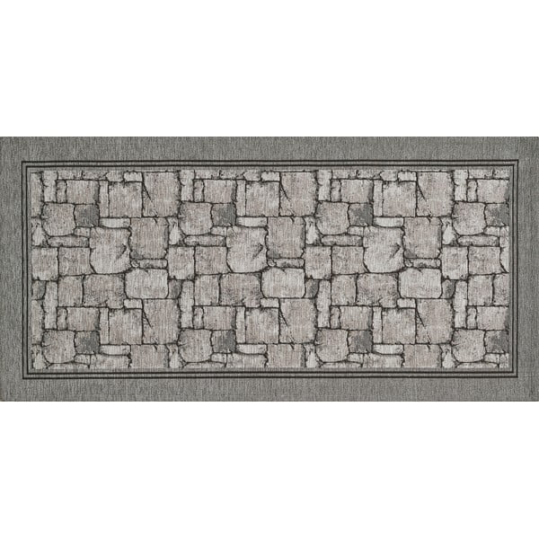 Siva podloga Floorita Wall, 55 x 240 cm-image-1
