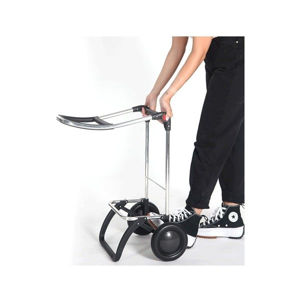 Torba za kupovinu 15 l Mini Bag MF 2 Logic - Rolser-image-3