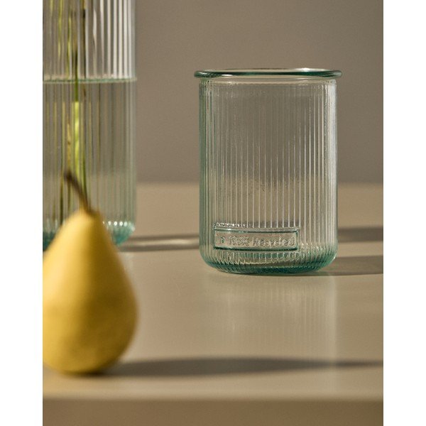 Čaša Milma – Kave Home-image-2