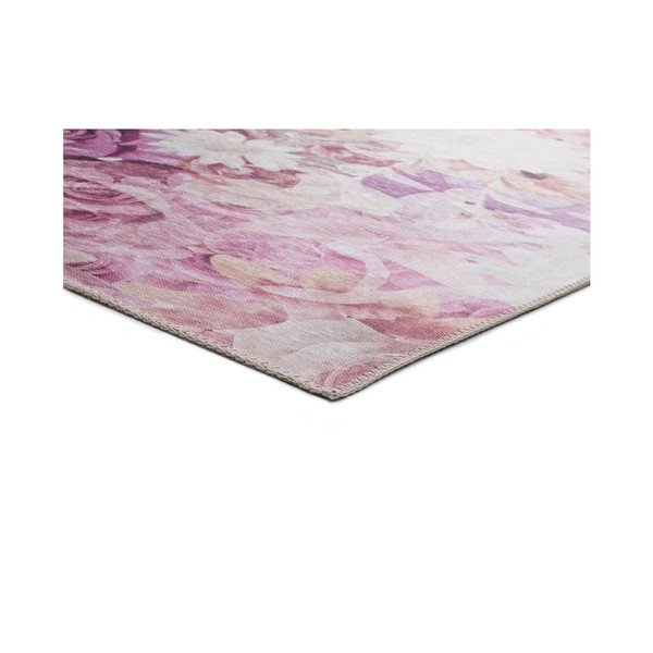 Univerzalni tepih Monica Bouquet, 160 x 230 cm-image-2