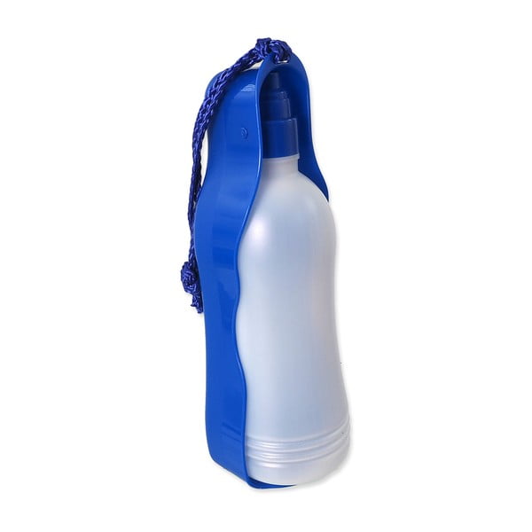 Putna boca za pse Dog Fantasy – Plaček Pet Products