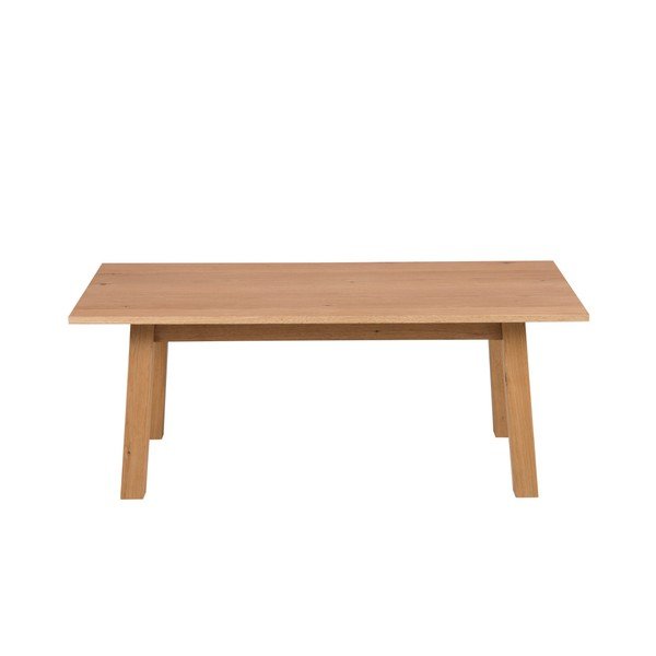 Actona Chara stolić za kavu, 117 x 46 cm-image-1