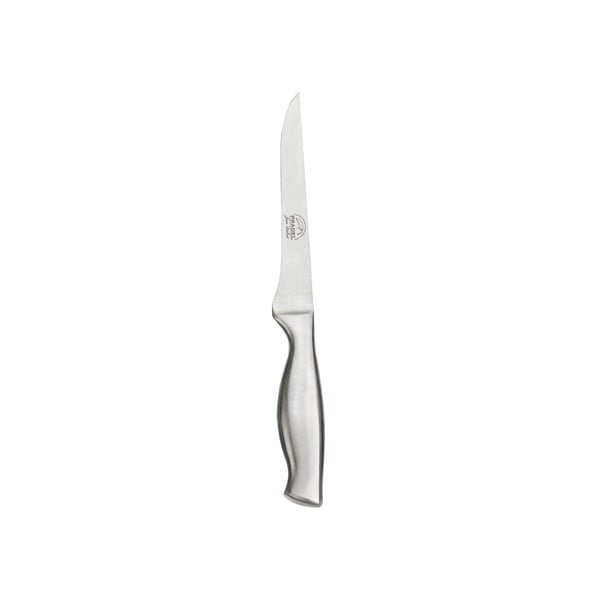 Jean Dubost Steel višenamjenski nož, 12,5 cm