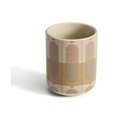 Keramička šalica Julnet – Kave Home