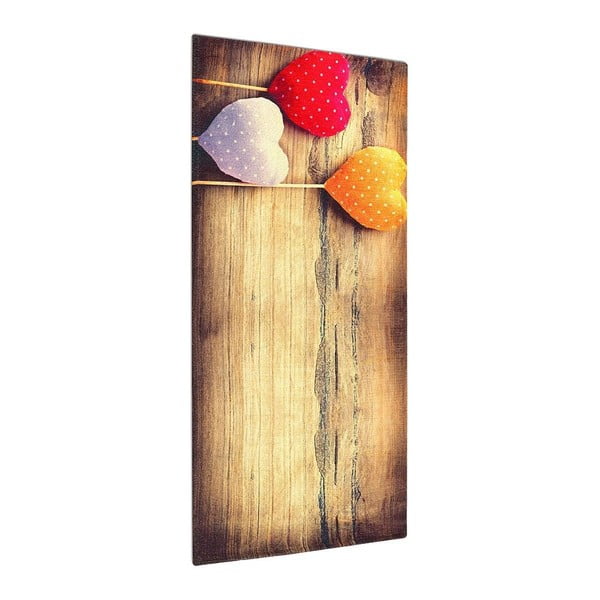 Staza Floorita Sweethearts, 60 x 140 cm-image-2