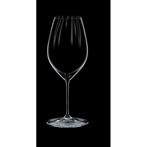 Čaše u setu 2 kom vinske 623 ml Performance Riesling – Riedel-image-1