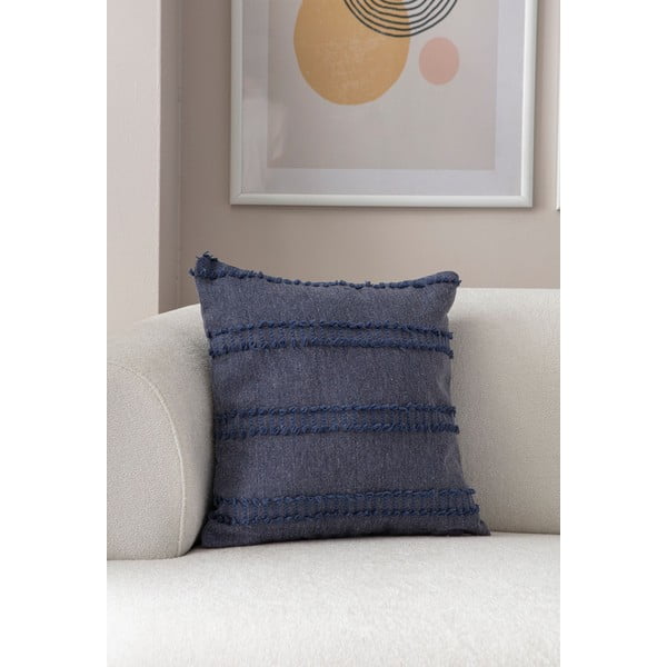 Ukrasna jastučnica 43x43 cm Tuffet – Mioli Decor-image-3