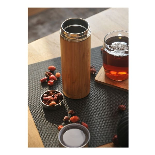 Termos Magma, 300 ml-image-2