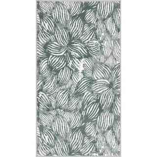 Zeleni tepih 80x150 cm Welio Malachite – FD