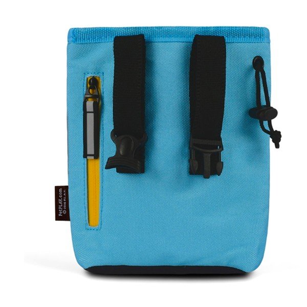 Vrećica za poslastice Deluxe Sunrise - P.L.A.Y.-image-4