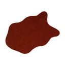 Bordo sintetičko krzno 60x90 cm Sherpa – Casa Selección
