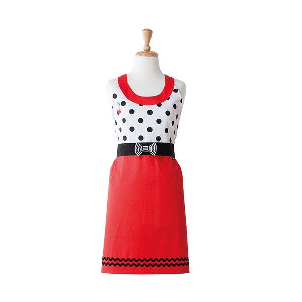 Bettyna pregača
