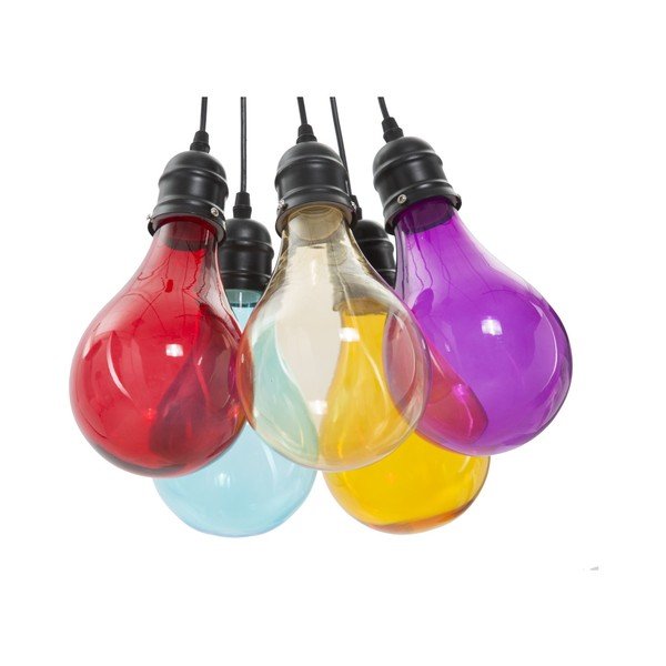 Privjesak Mauro Ferretti Luci-image-2