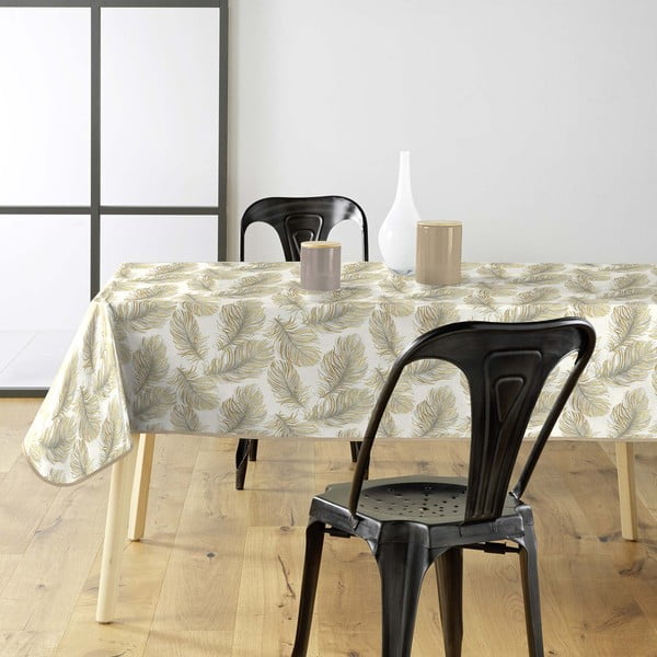 Perivi stolnjak 140x240 cm Plumina – douceur d'intérieur-image-2