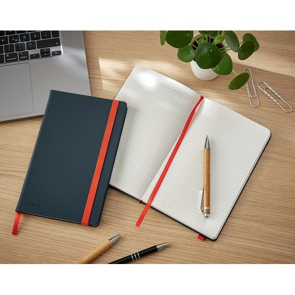 Bilježnica 80 stranica Cosy – Leitz-image-1