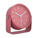 Budilica ø 11 cm Regal – Karlsson