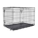 Transporter za psa Dog Fantasy XL – Plaček Pet Products