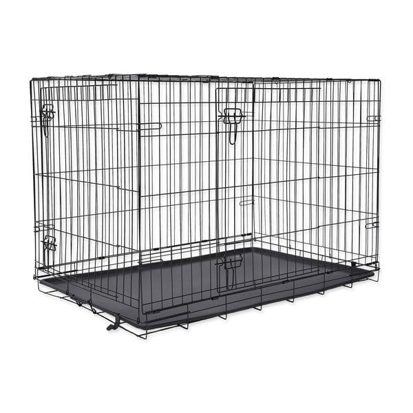 Transporter za psa Dog Fantasy XL – Plaček Pet Products