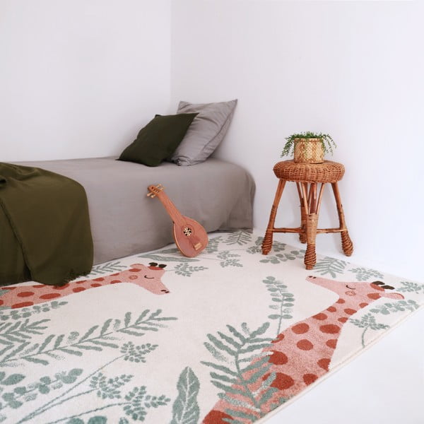 Dječji tepih Nattiot Nisu, 120 x 170 cm-image-3