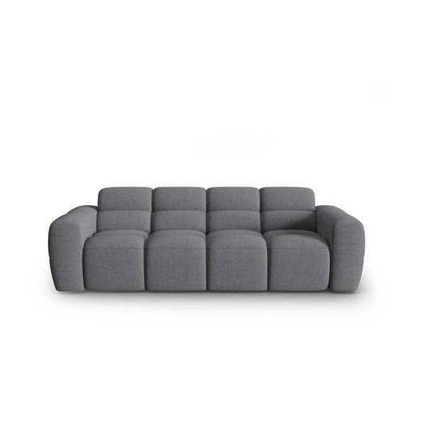Siva sofa 256 cm Lisa – Micadoni Home