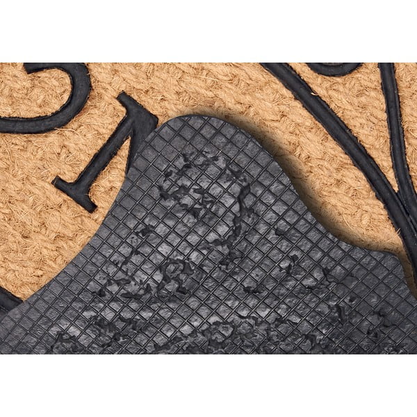 Otirač 75x45 cm Mix Mats - Hanse Home-image-3