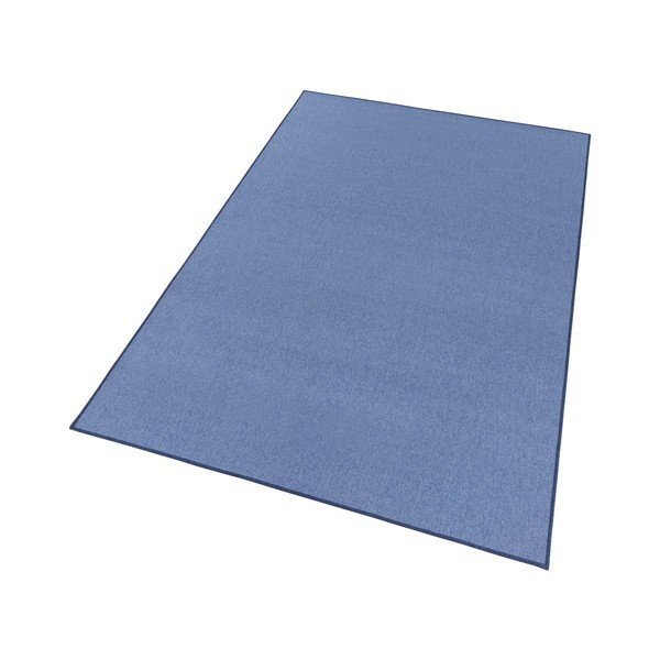 Plavi gazište BT Carpet Casual, 80 x 300 cm-image-3