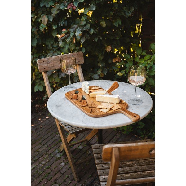 Čaše u setu 2 kom vinske 490 ml Corvina – Leopold Vienna-image-4