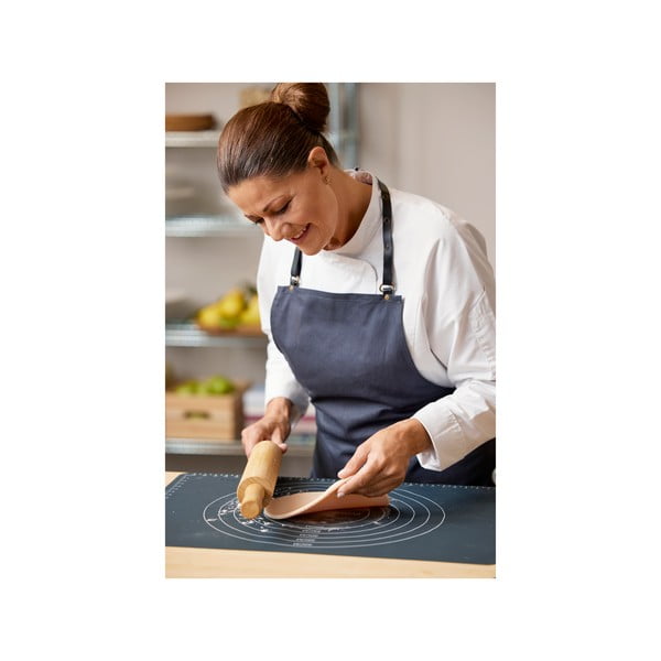 Silikonska podloga za pečenje 45x60 cm – Blomsterbergs-image-4