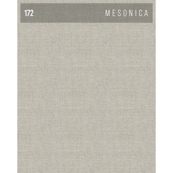 Bež tabure Fluvio – MESONICA-image-4