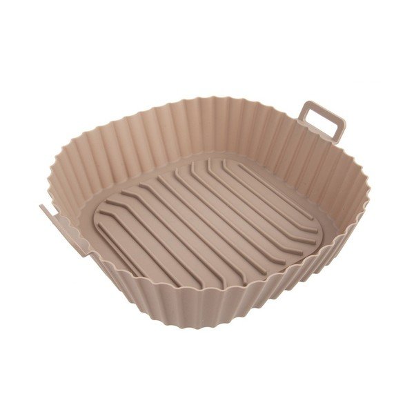 Silikonski kalup za pečenje 22x22 cm – Orion