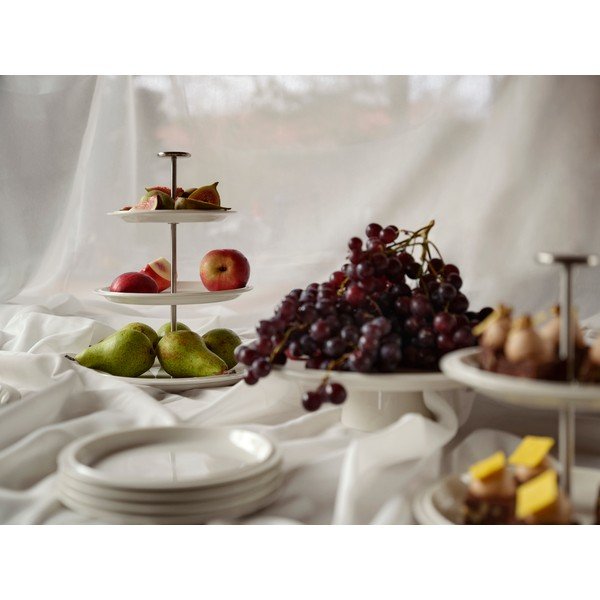 Porculanski etažer Eau – Zone-image-3