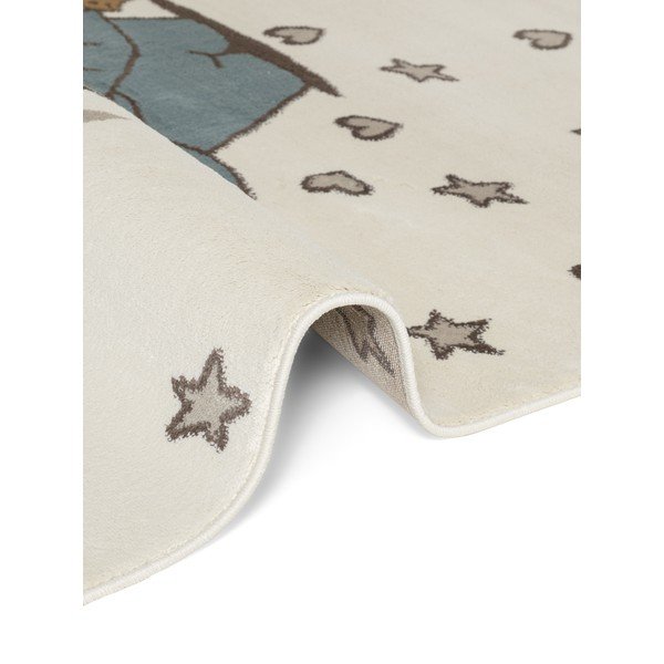 Dječji tepih 160x235 cm Little Ellie – Hanse Home-image-4