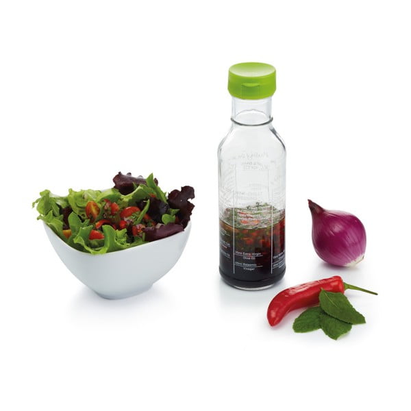 Kitchen Craft Healthy Eating dressing bočica-image-1