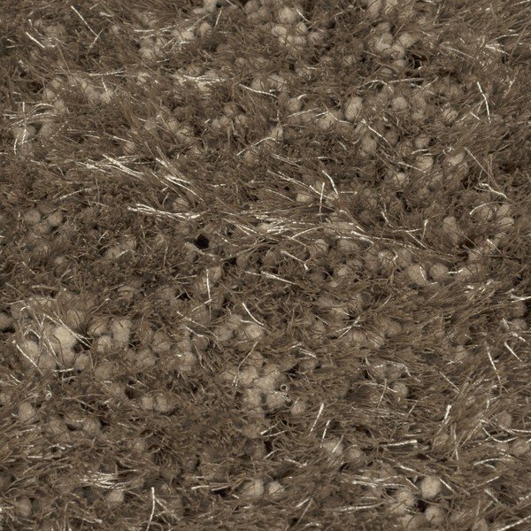 Smeđi tepih 200x290 cm – Flair Rugs-image-3